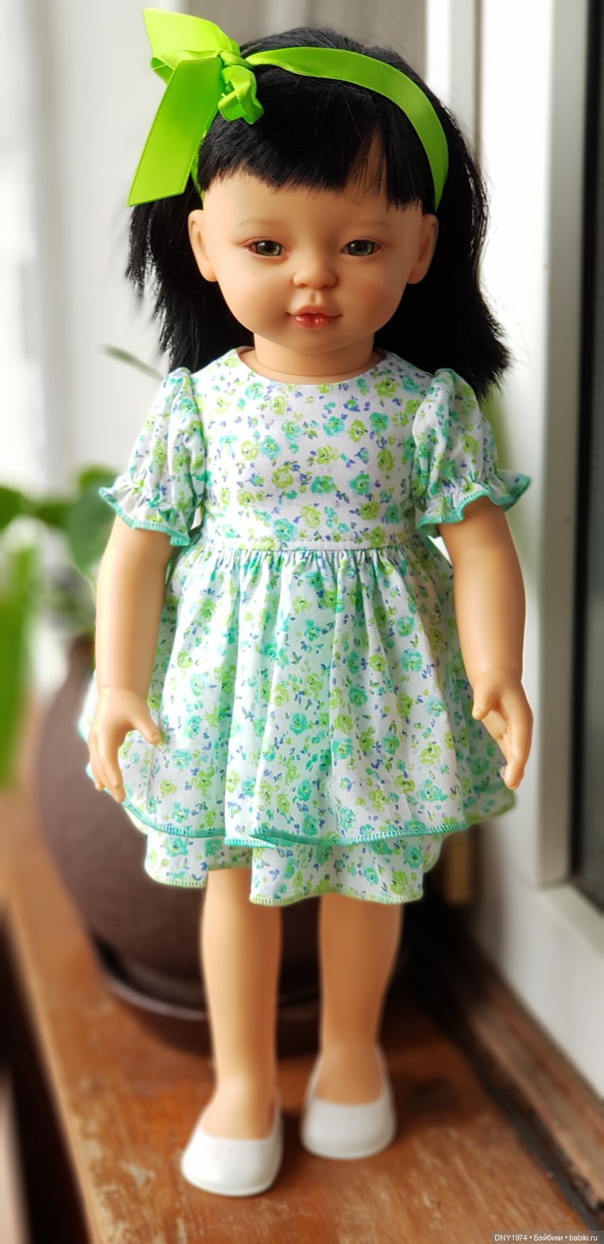 Те, кто остался. Часть вторая | Бэйбики Те, кто остался. Часть вторая