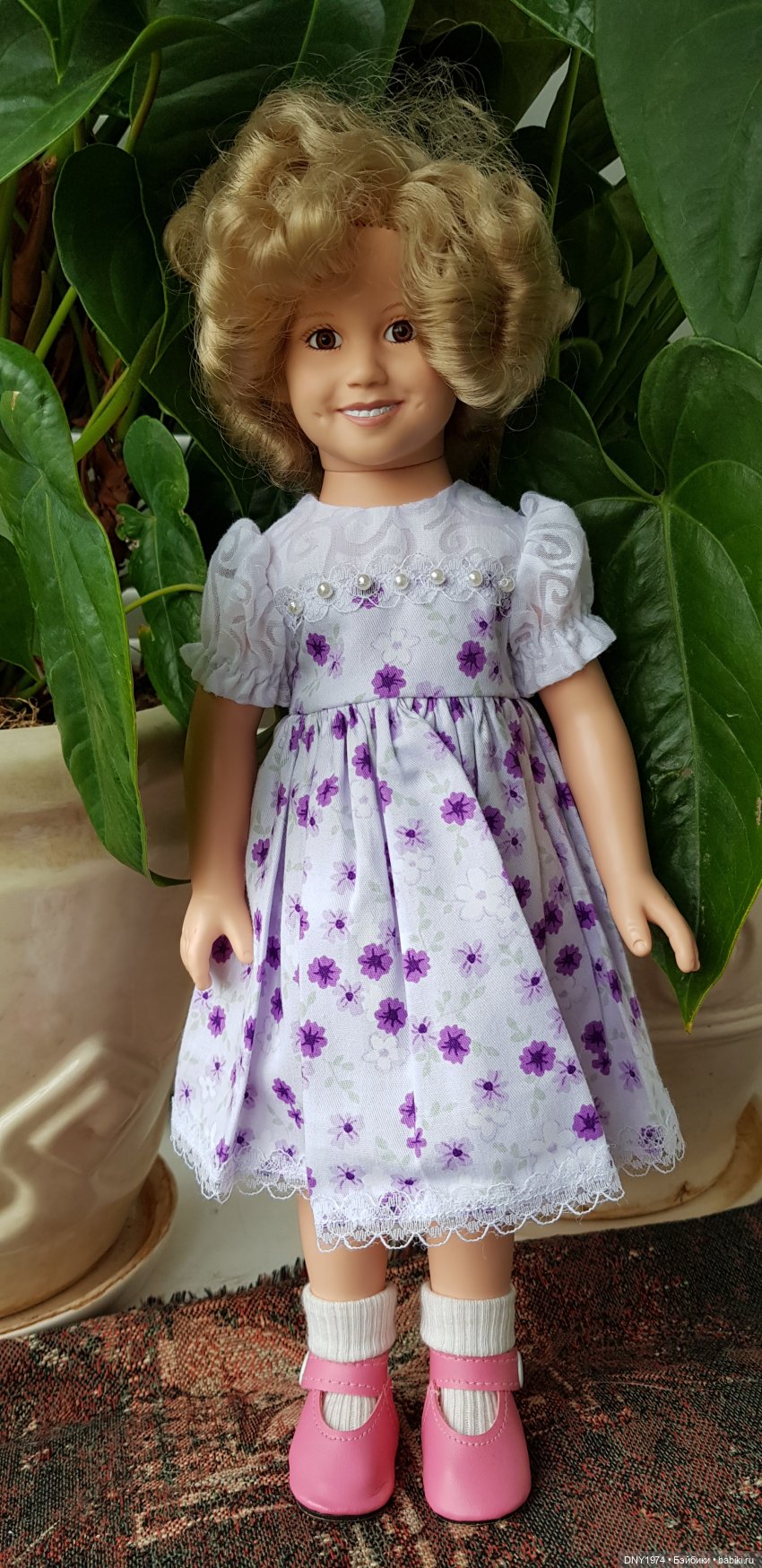 Те, кто остался. Часть вторая | Бэйбики Те, кто остался. Часть вторая