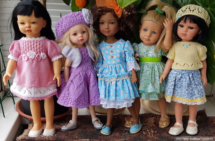 Те, кто остался. Часть вторая | Бэйбики Те, кто остался. Часть вторая