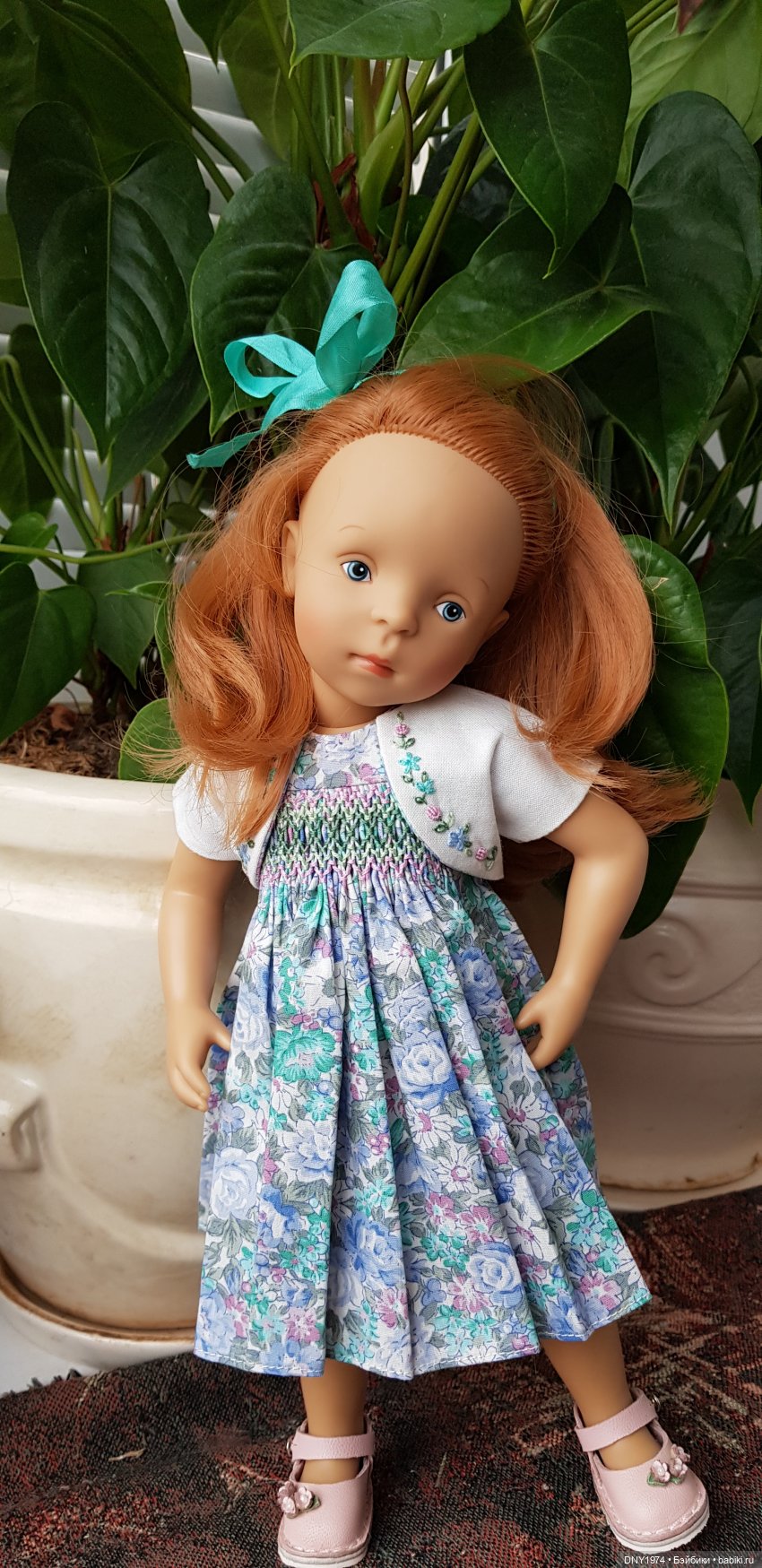 Те, кто остался. Часть вторая (фото 4)