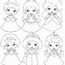 Те, кто остался. Часть вторая