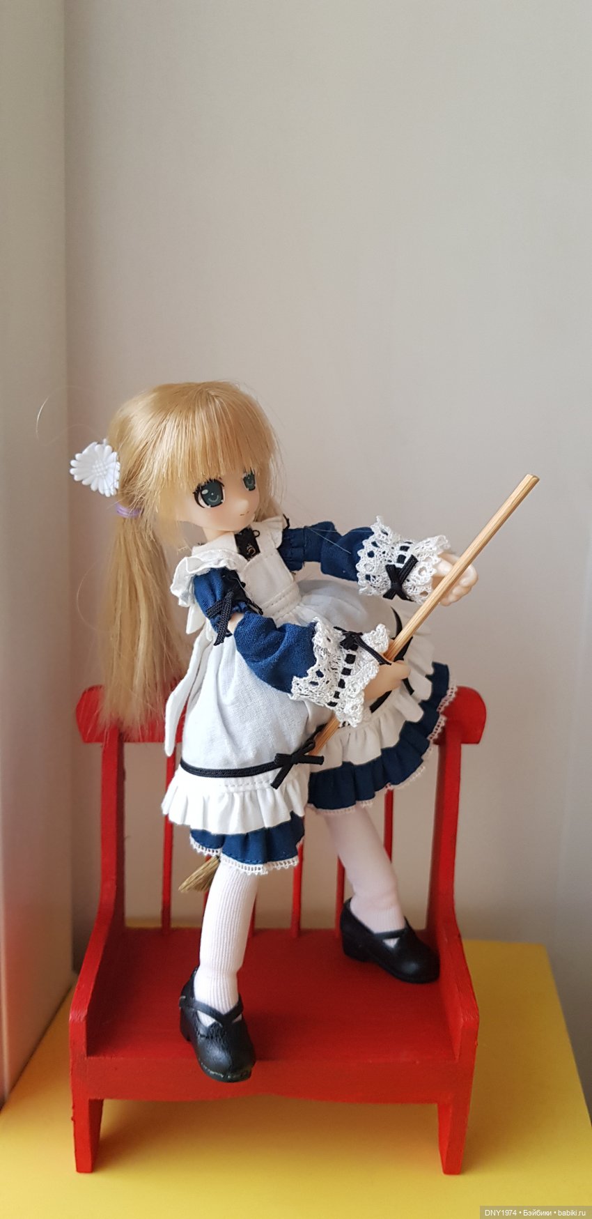 Те, кто остался. Часть немаленькая о маленьких | Бэйбики Те, кто остался. Часть немаленькая о маленьких