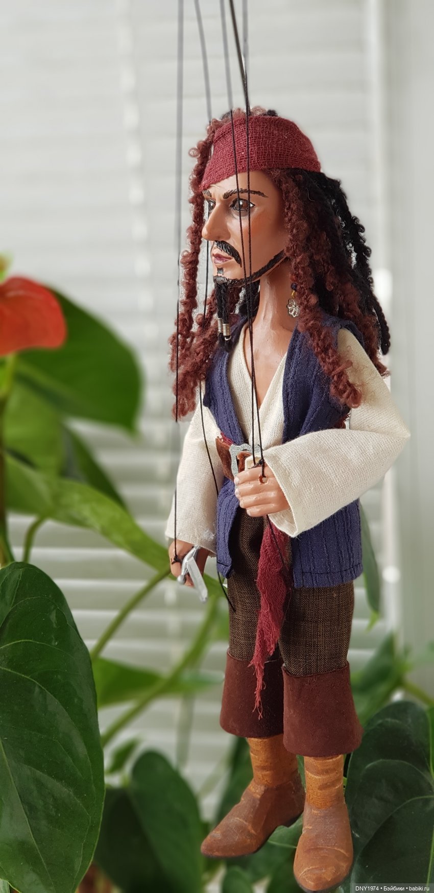 Моя доколекционная коллекция (фото 2)