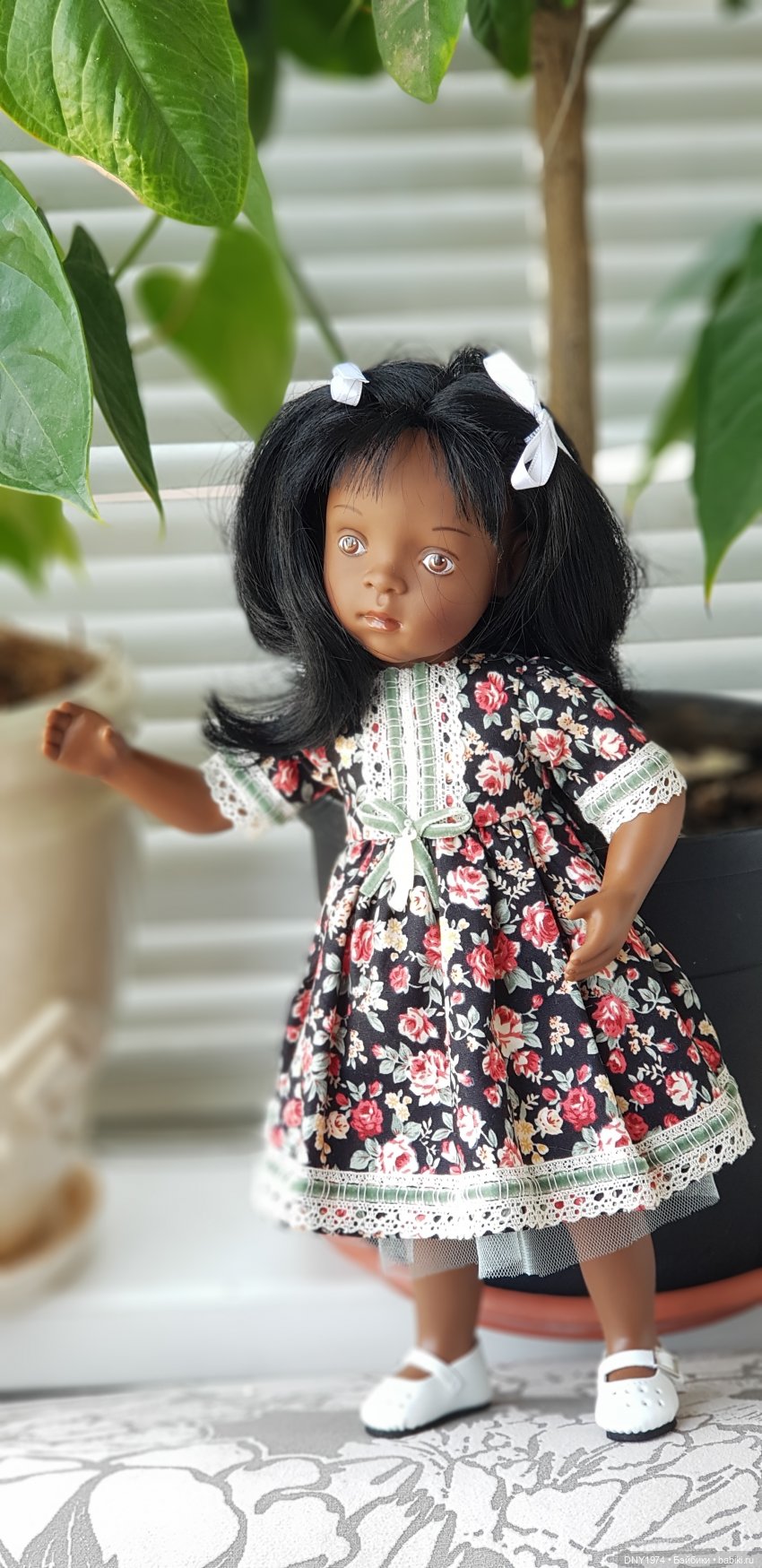 А что у нас новенького | Бэйбики А что у нас новенького — Болталка и разговоры обо всем: жизнь