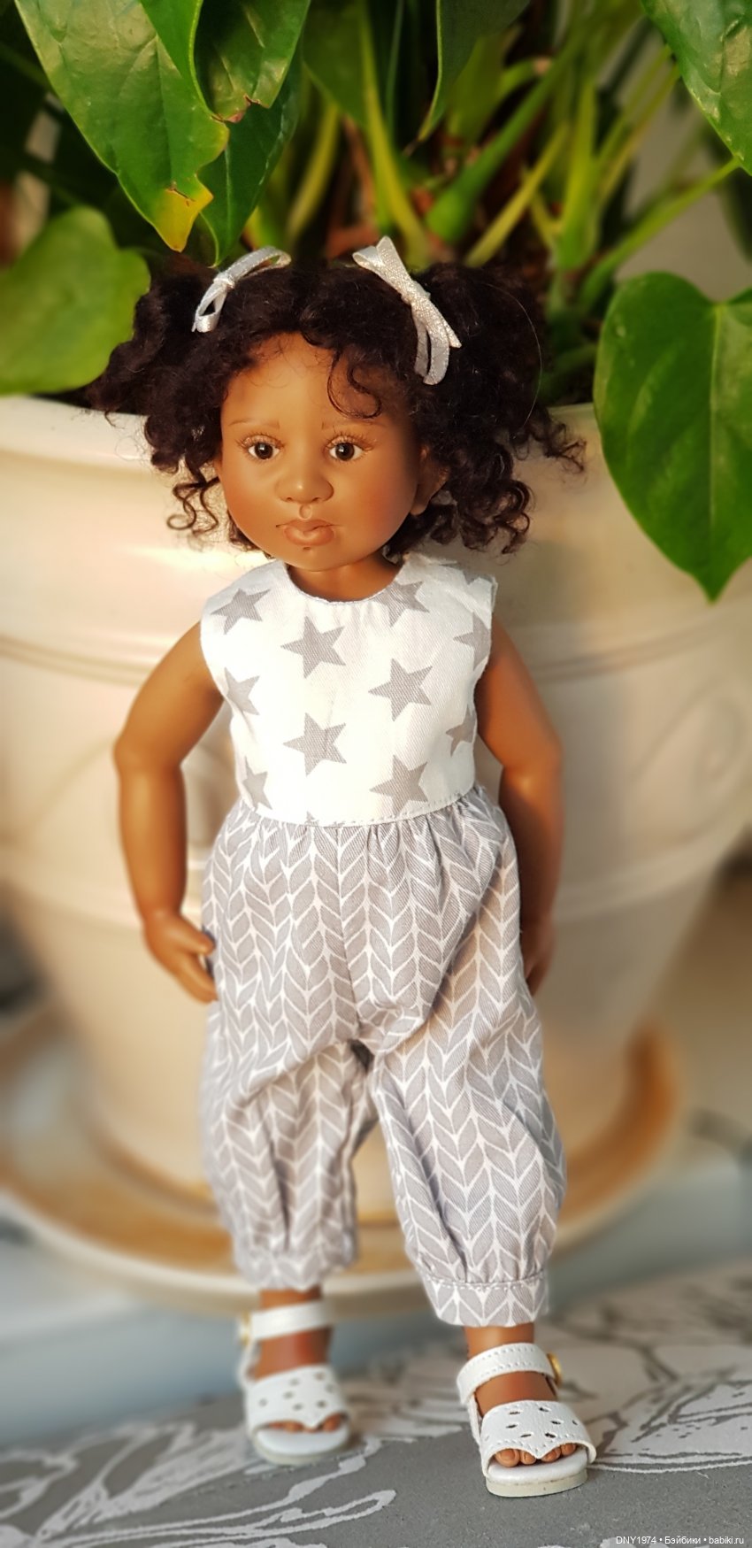 А что у нас новенького | Бэйбики А что у нас новенького — Болталка и разговоры обо всем: жизнь