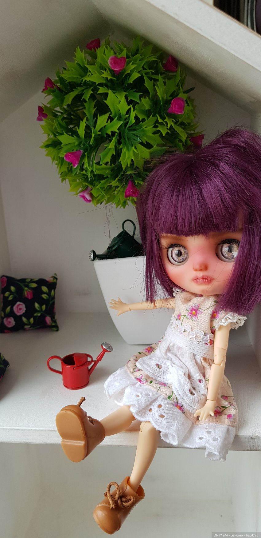 А что у нас новенького | Бэйбики А что у нас новенького — Болталка и разговоры обо всем: жизнь (фото 2)