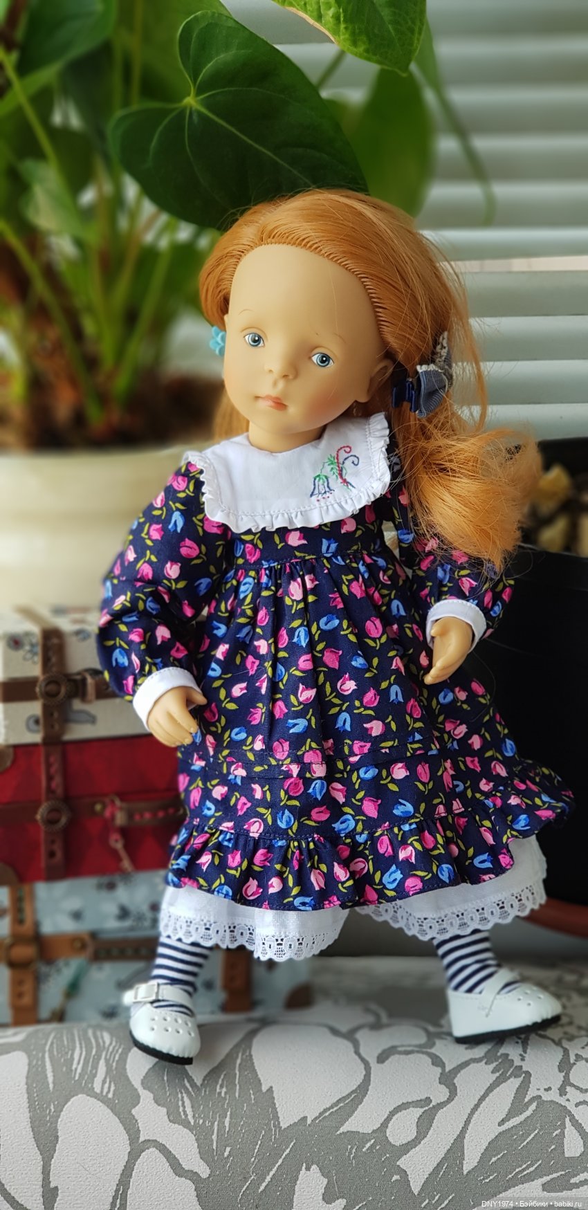 А что у нас новенького | Бэйбики А что у нас новенького — Болталка и разговоры обо всем: жизнь