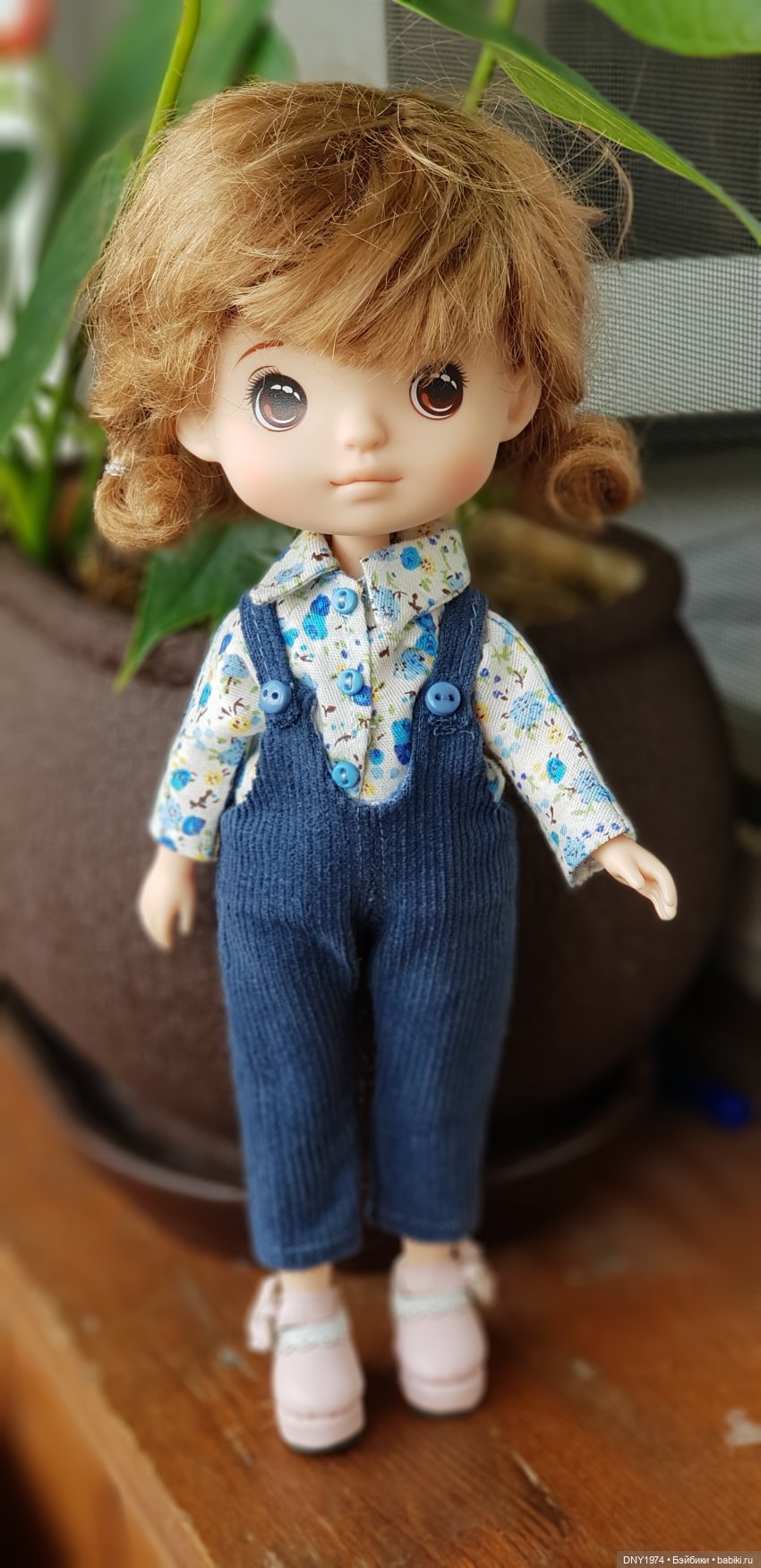 А что у нас новенького | Бэйбики А что у нас новенького — Болталка и разговоры обо всем: жизнь (фото 9)