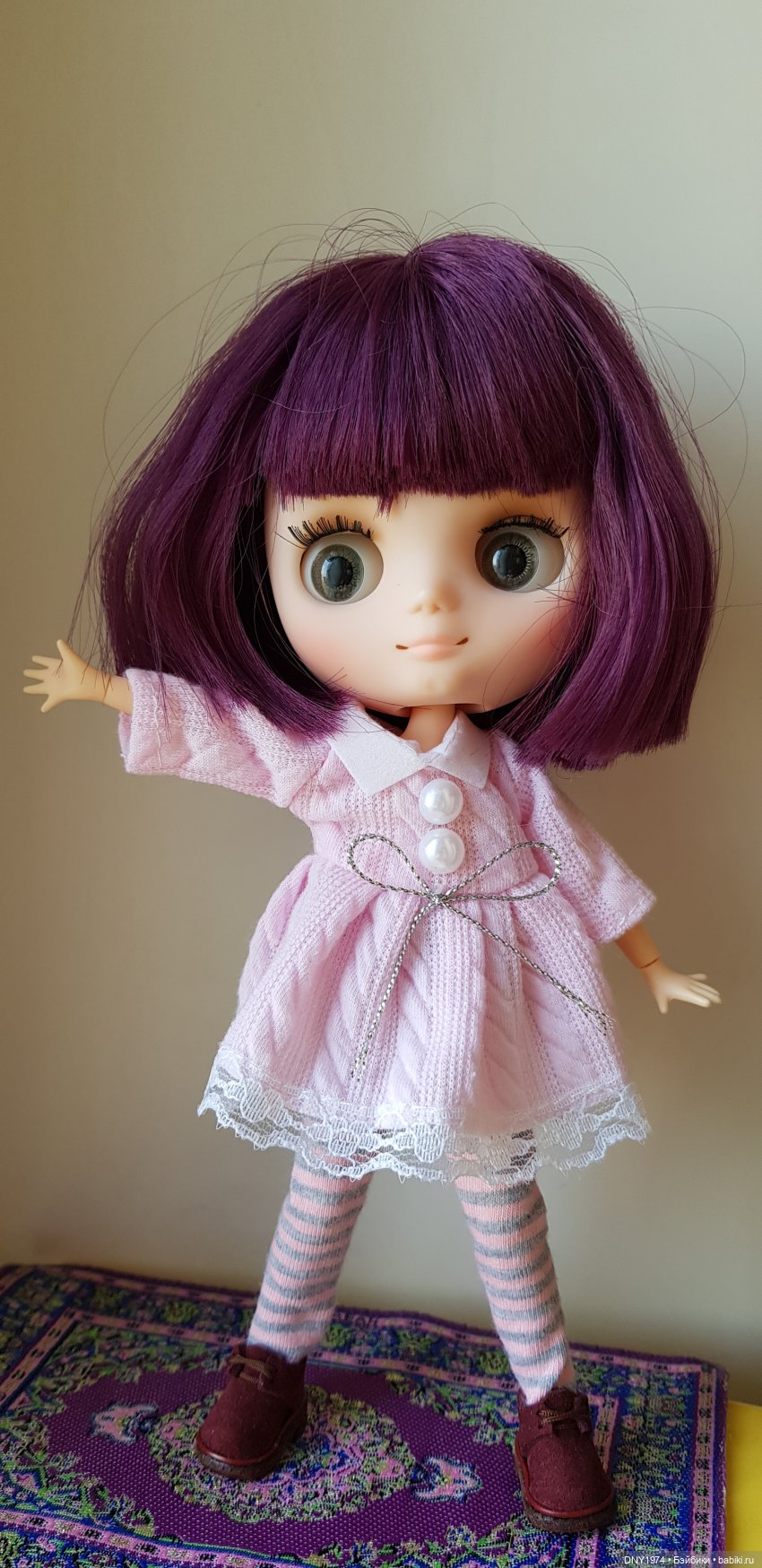 А что у нас новенького | Бэйбики А что у нас новенького — Болталка и разговоры обо всем: жизнь