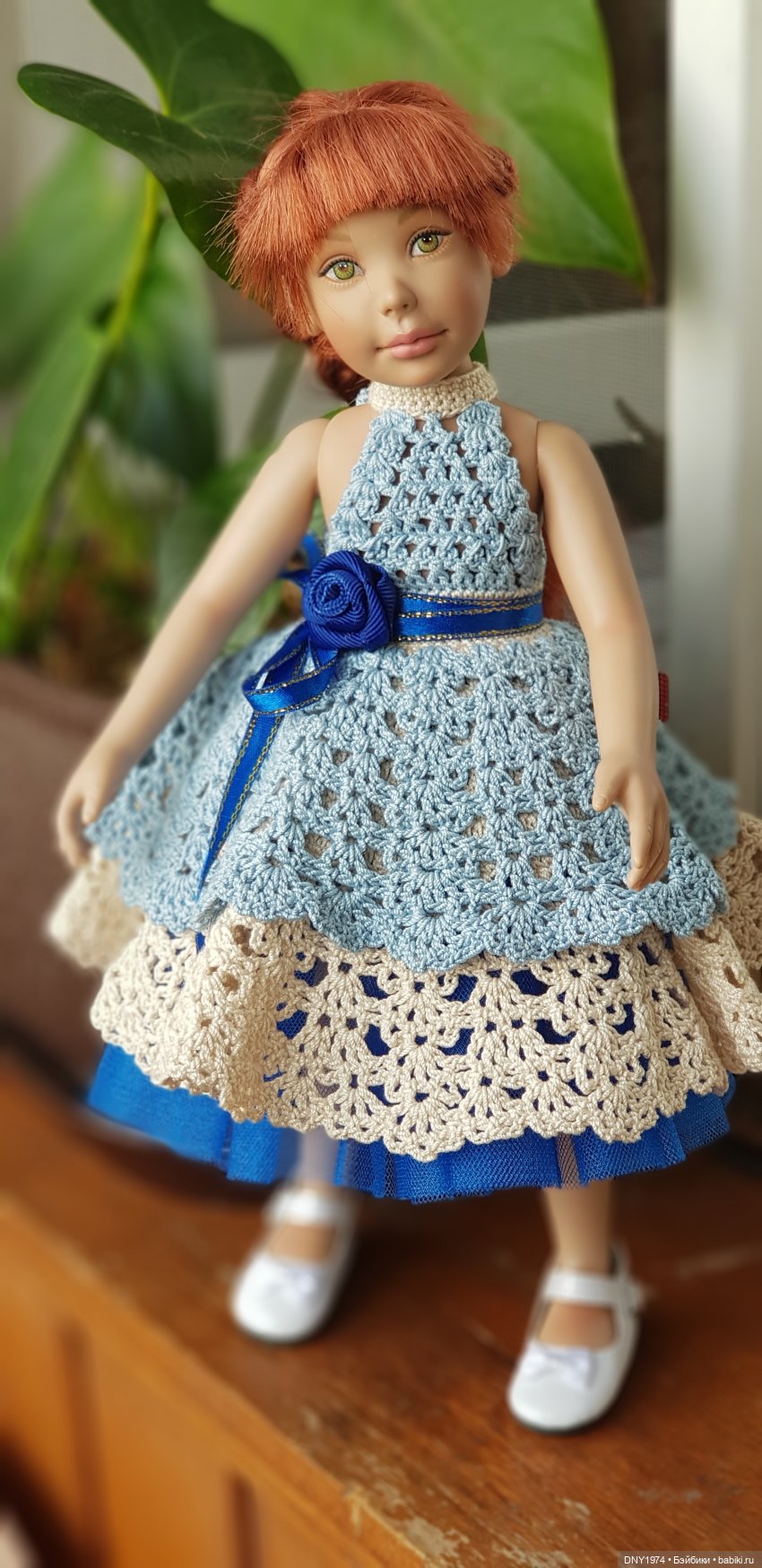 А что у нас новенького | Бэйбики А что у нас новенького — Болталка и разговоры обо всем: жизнь