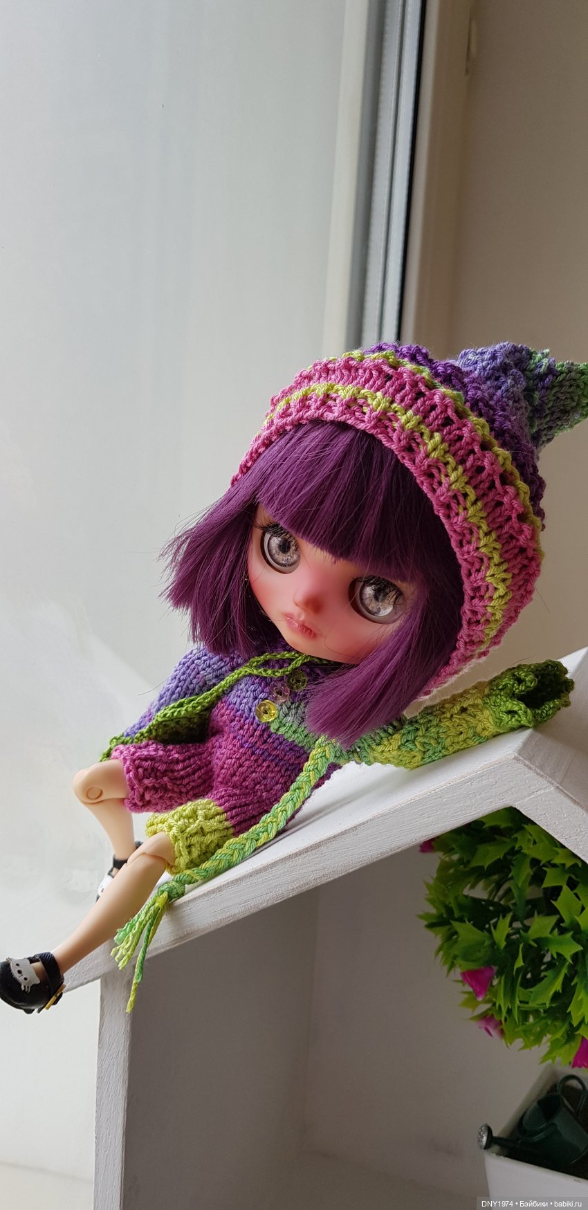 А что у нас новенького | Бэйбики А что у нас новенького — Болталка и разговоры обо всем: жизнь (фото 4)