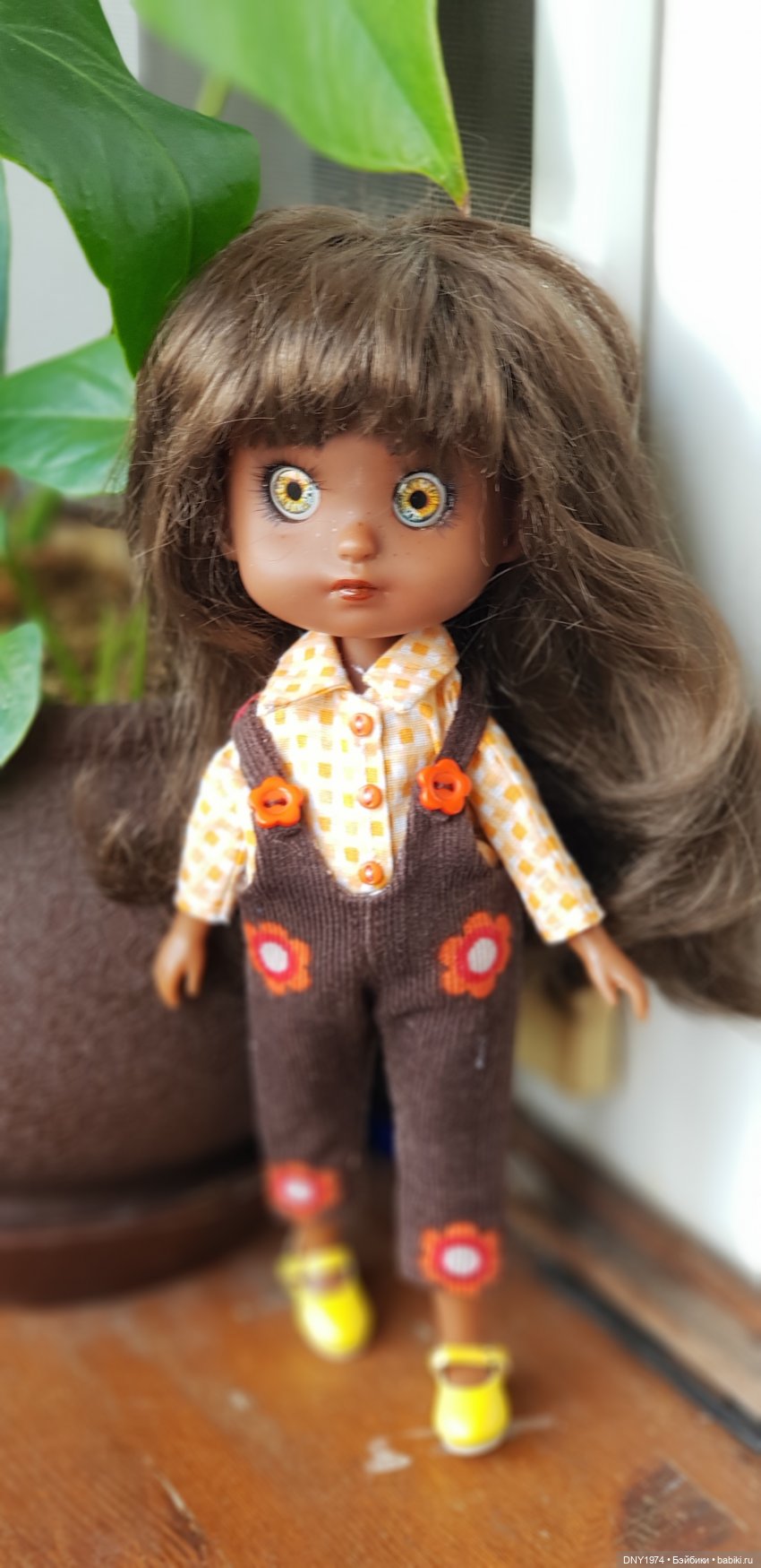 А что у нас новенького | Бэйбики А что у нас новенького — Болталка и разговоры обо всем: жизнь (фото 8)