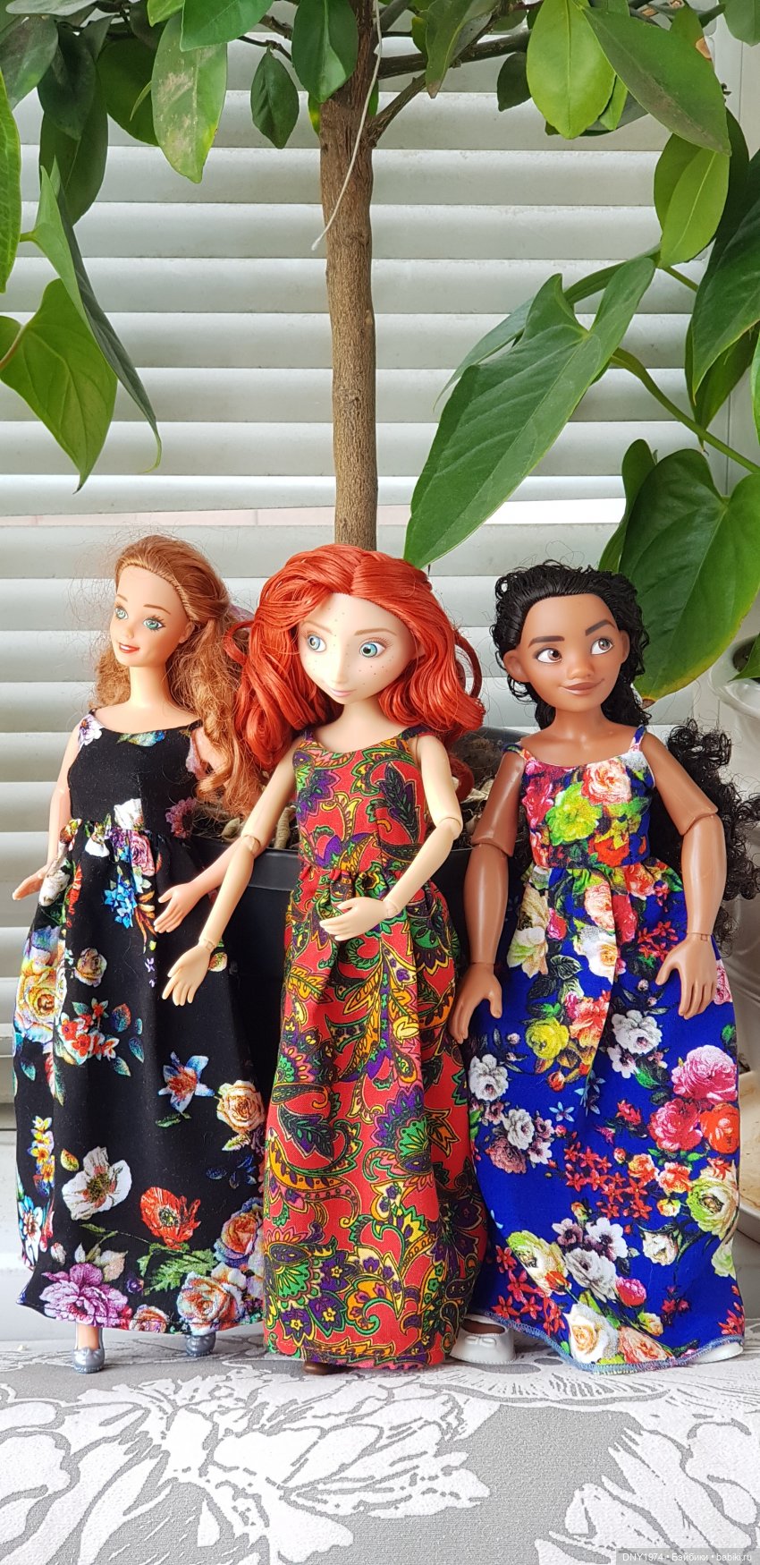 А что у нас новенького | Бэйбики А что у нас новенького — Болталка и разговоры обо всем: жизнь