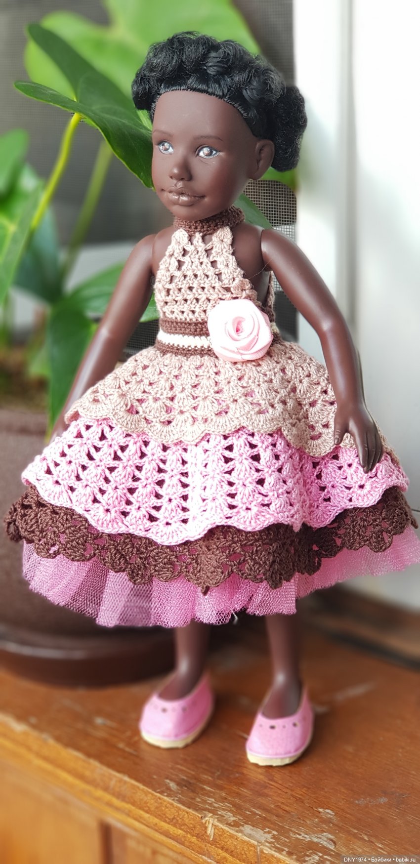 А что у нас новенького | Бэйбики А что у нас новенького — Болталка и разговоры обо всем: жизнь