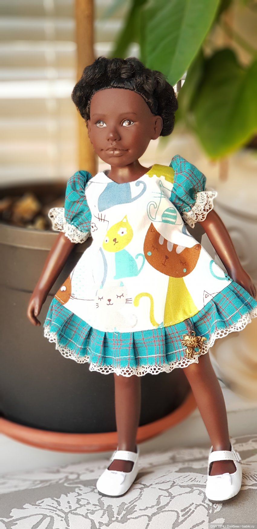 А что у нас новенького | Бэйбики А что у нас новенького — Болталка и разговоры обо всем: жизнь