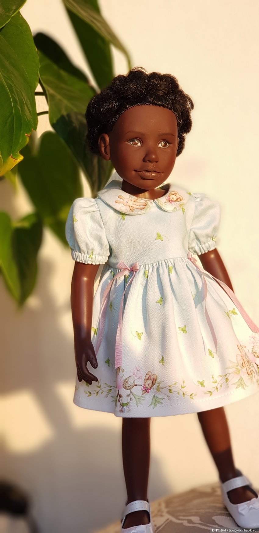 А что у нас новенького | Бэйбики А что у нас новенького — Болталка и разговоры обо всем: жизнь (фото 10)