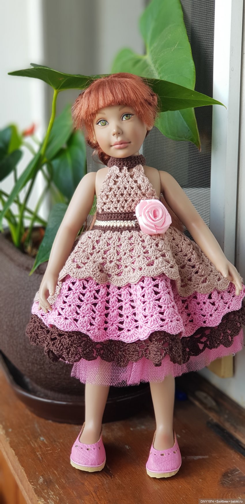 А что у нас новенького | Бэйбики А что у нас новенького — Болталка и разговоры обо всем: жизнь