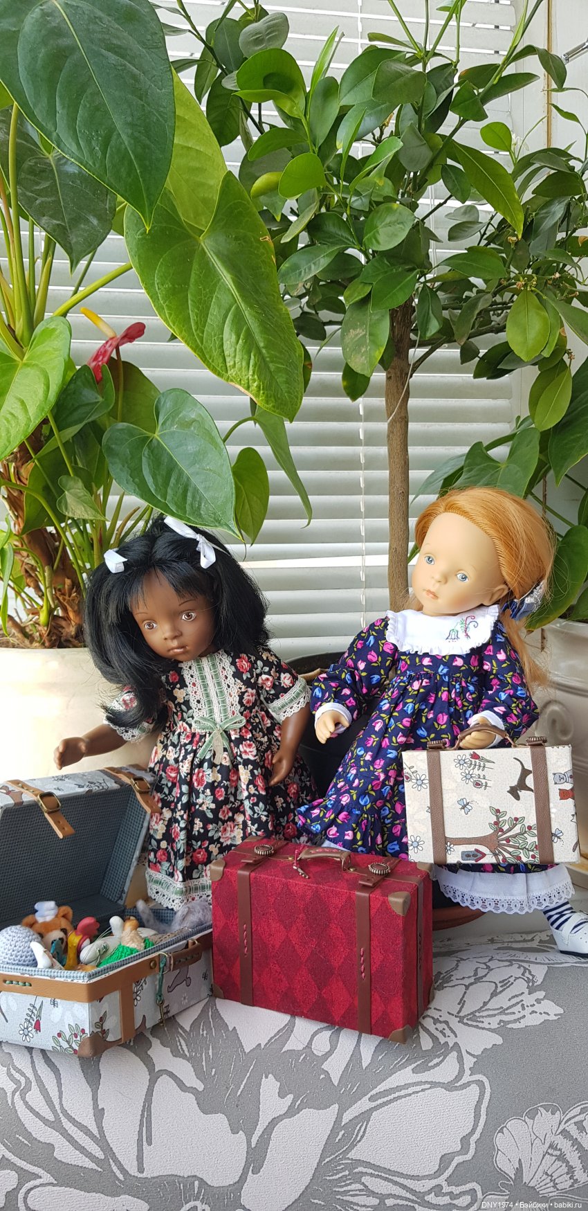 А что у нас новенького | Бэйбики А что у нас новенького — Болталка и разговоры обо всем: жизнь