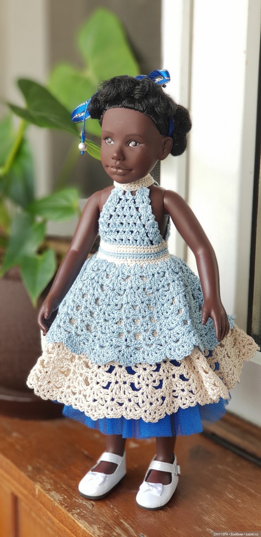 А что у нас новенького | Бэйбики А что у нас новенького — Болталка и разговоры обо всем: жизнь