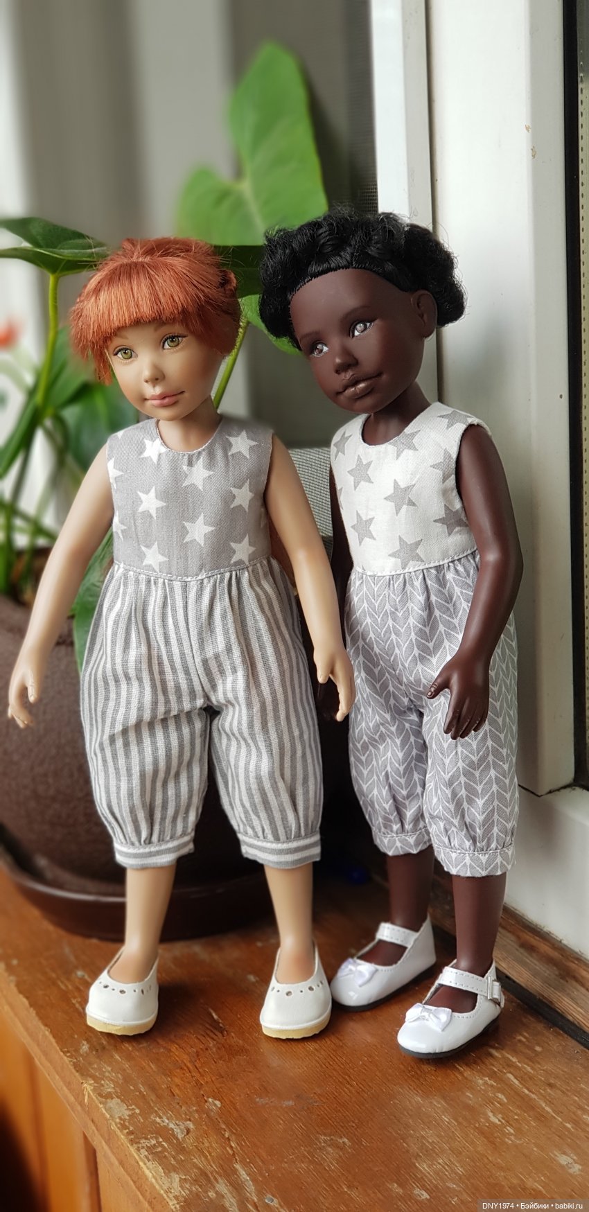 А что у нас новенького | Бэйбики А что у нас новенького — Болталка и разговоры обо всем: жизнь