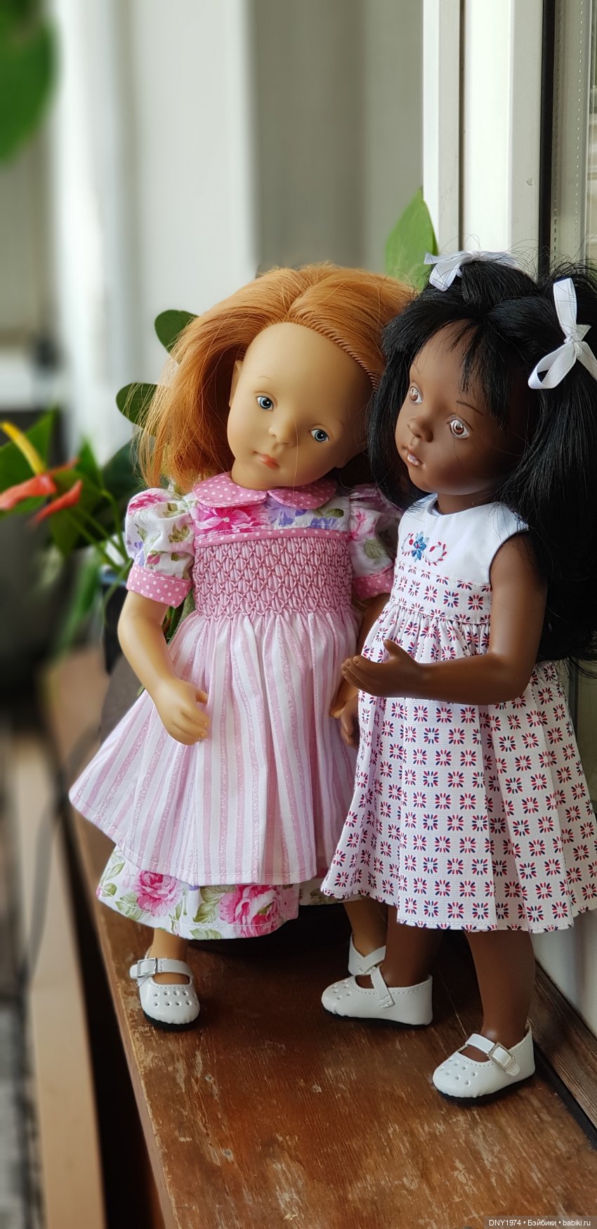 А что у нас новенького | Бэйбики А что у нас новенького — Болталка и разговоры обо всем: жизнь