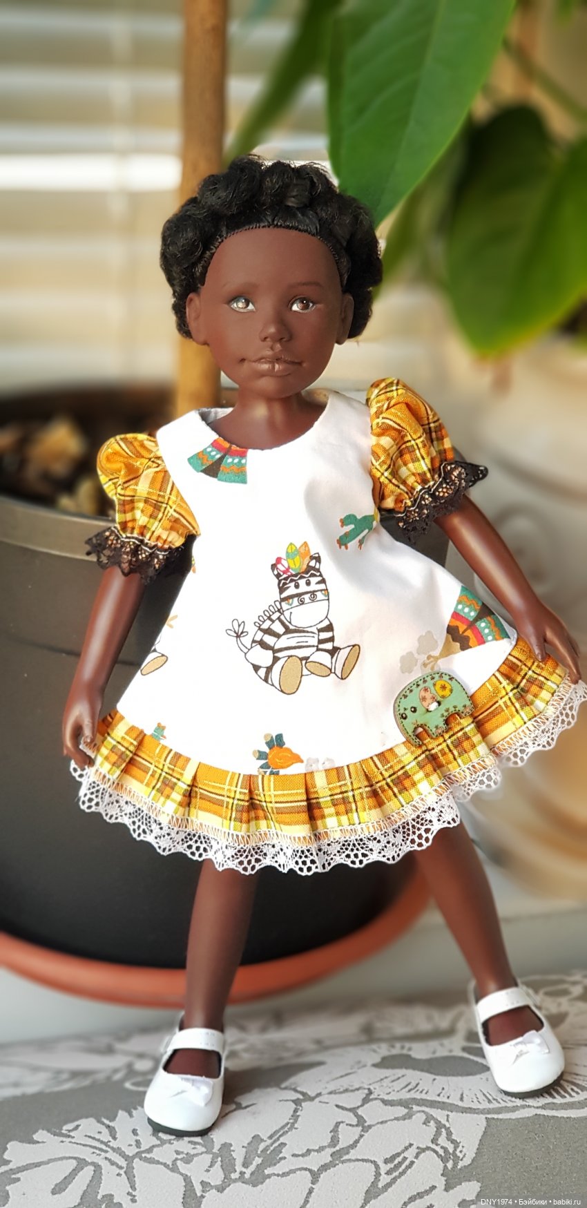 А что у нас новенького | Бэйбики А что у нас новенького — Болталка и разговоры обо всем: жизнь