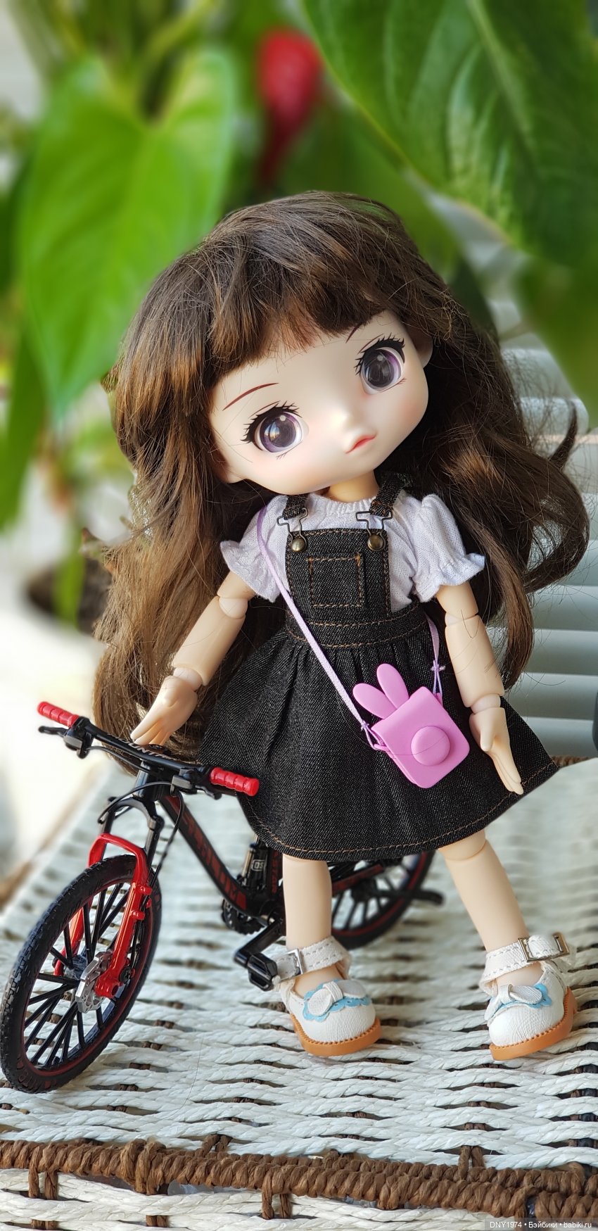 А что у нас новенького | Бэйбики А что у нас новенького — Болталка и разговоры обо всем: жизнь (фото 5)