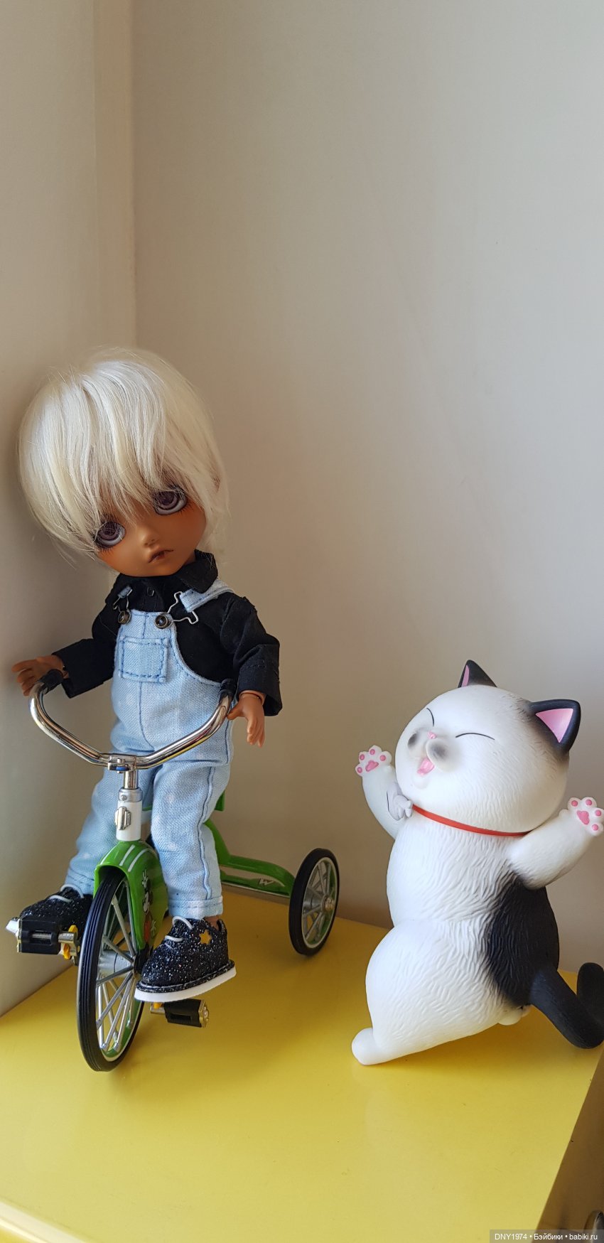 Нас всех посчитали — Болталка и разговоры обо всем: жизнь (фото 5)