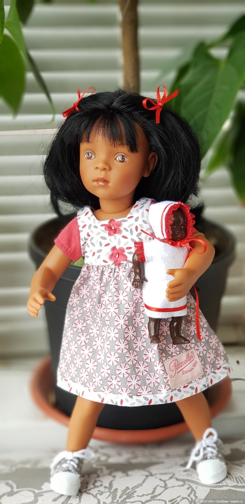 Нас всех посчитали — Болталка и разговоры обо всем: жизнь