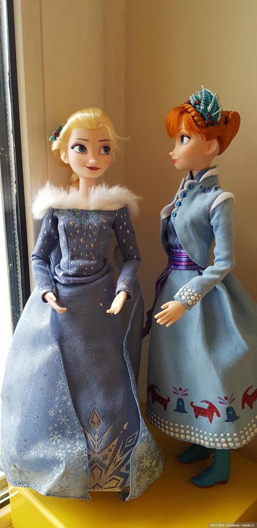 Нас всех посчитали — Болталка и разговоры обо всем: жизнь