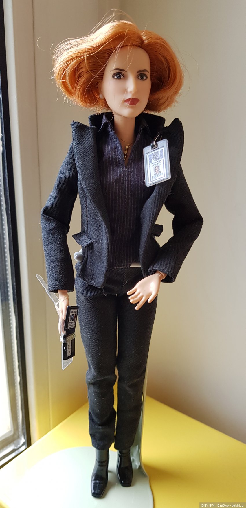 Нас всех посчитали — Болталка и разговоры обо всем: жизнь