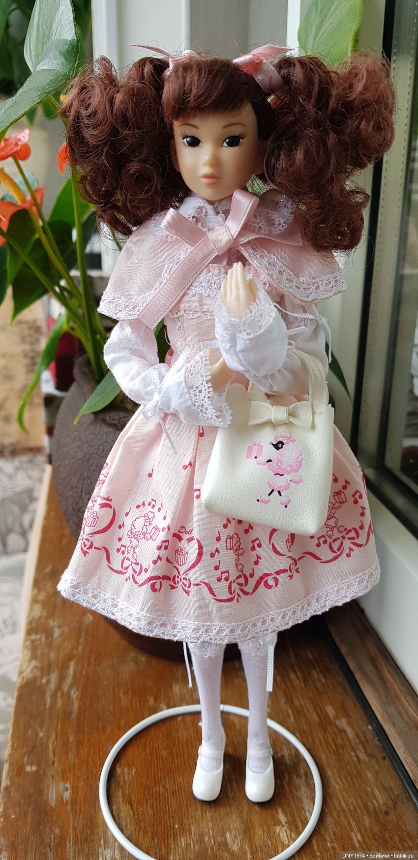 Нас всех посчитали — Болталка и разговоры обо всем: жизнь (фото 8)