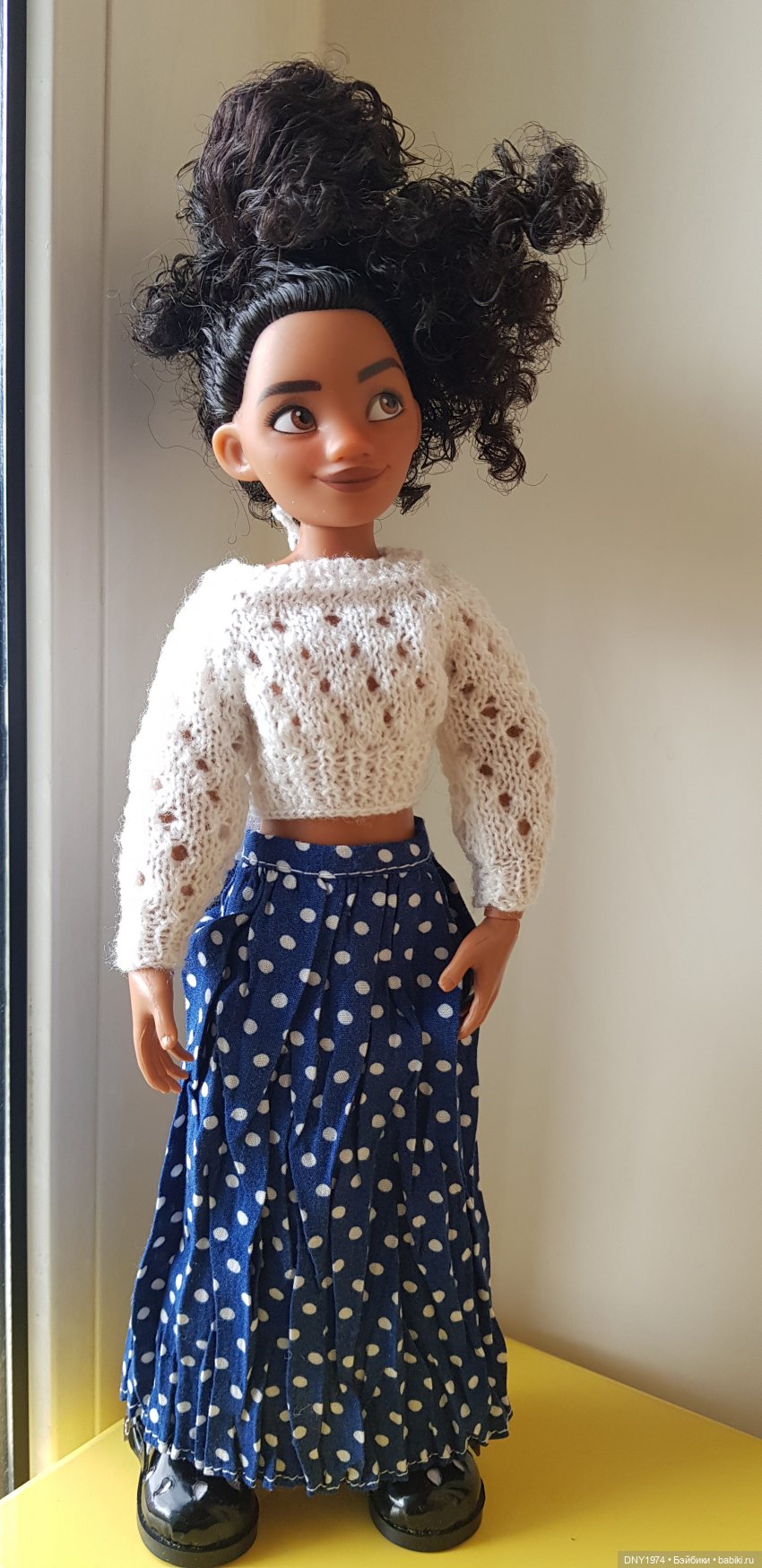 Нас всех посчитали — Болталка и разговоры обо всем: жизнь