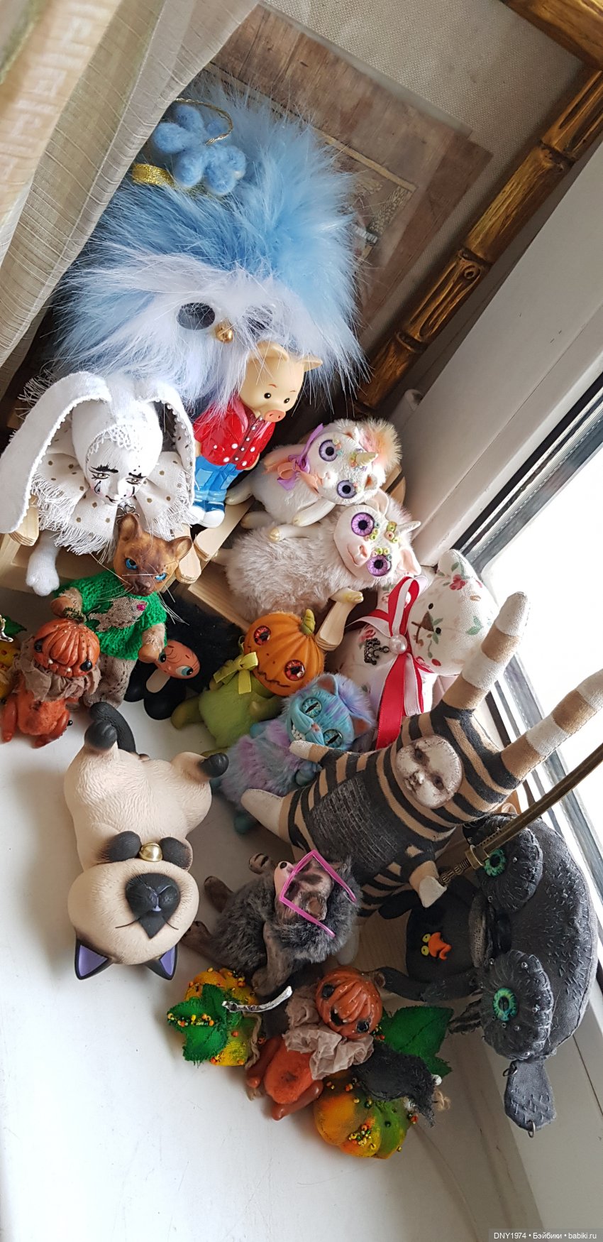 Нас всех посчитали — Болталка и разговоры обо всем: жизнь (фото 7)