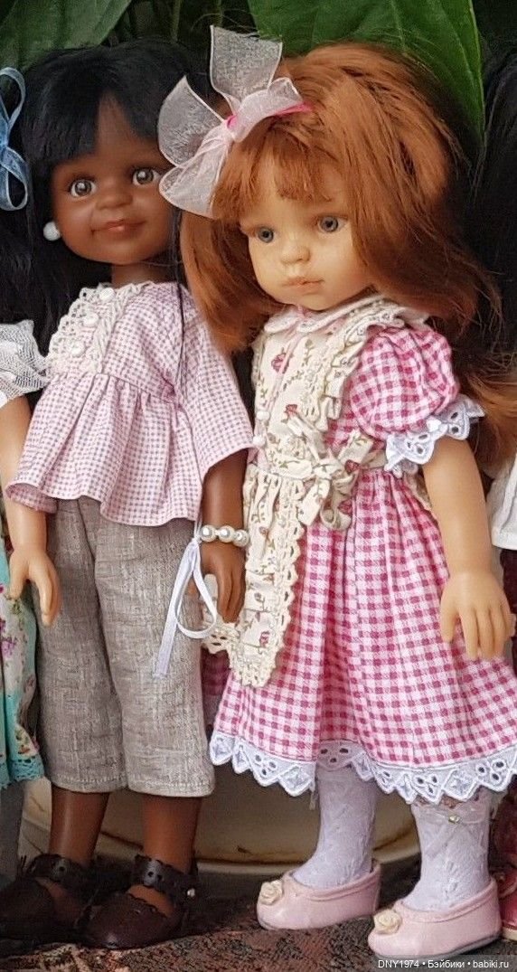 Мои рыжики — Болталка и разговоры обо всем: жизнь