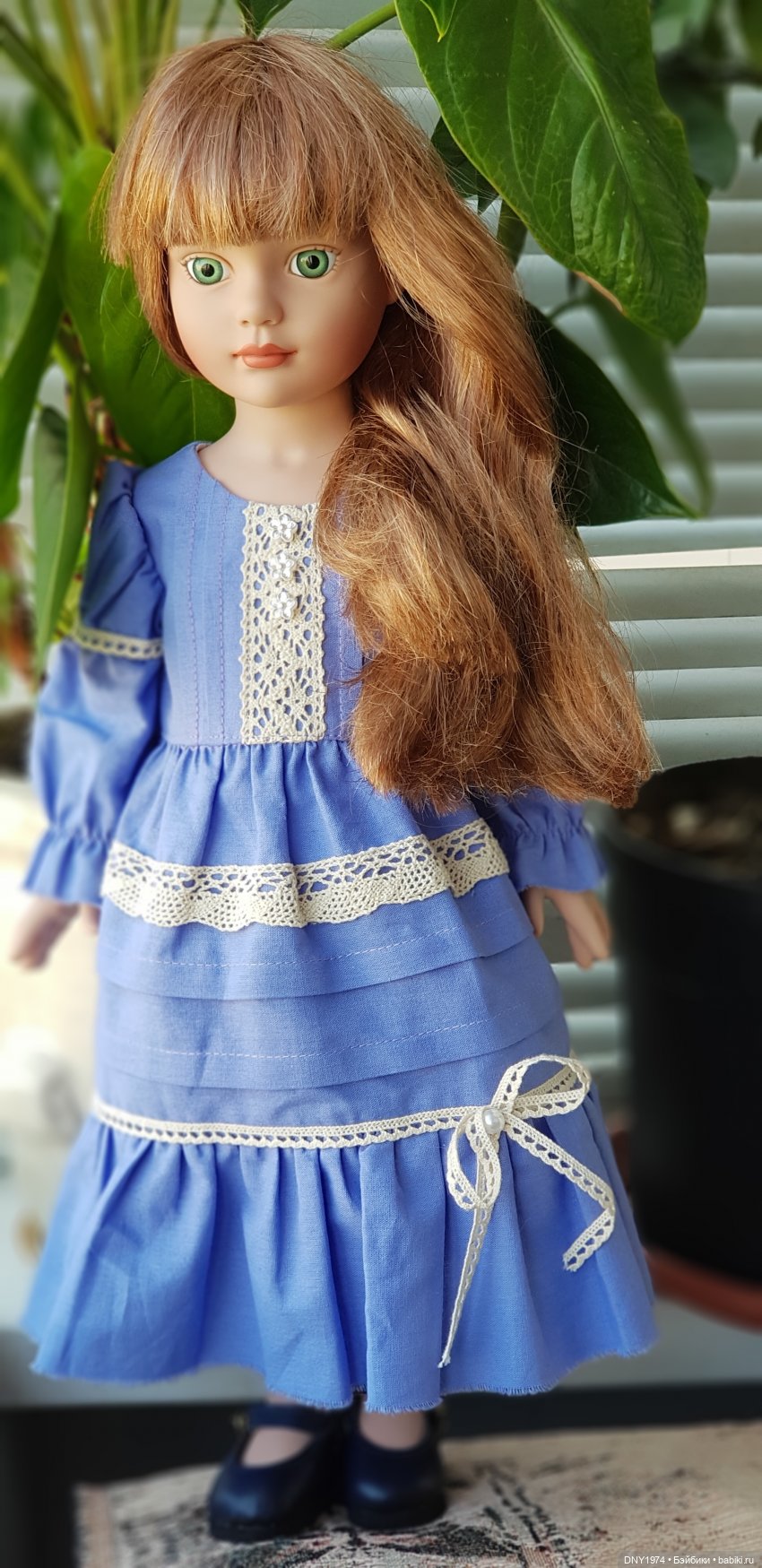 Мои рыжики — Болталка и разговоры обо всем: жизнь