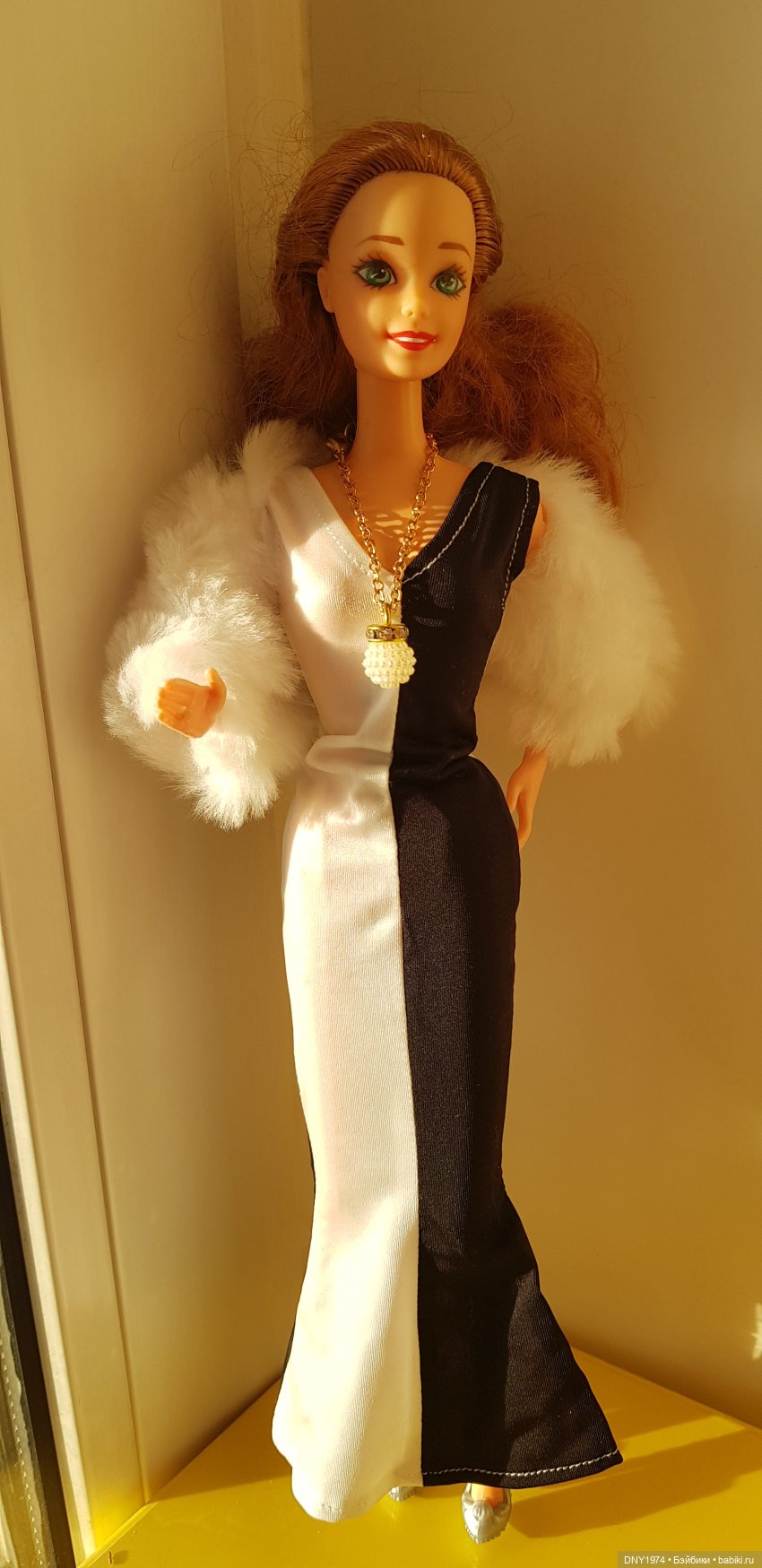 Мои рыжики — Болталка и разговоры обо всем: жизнь