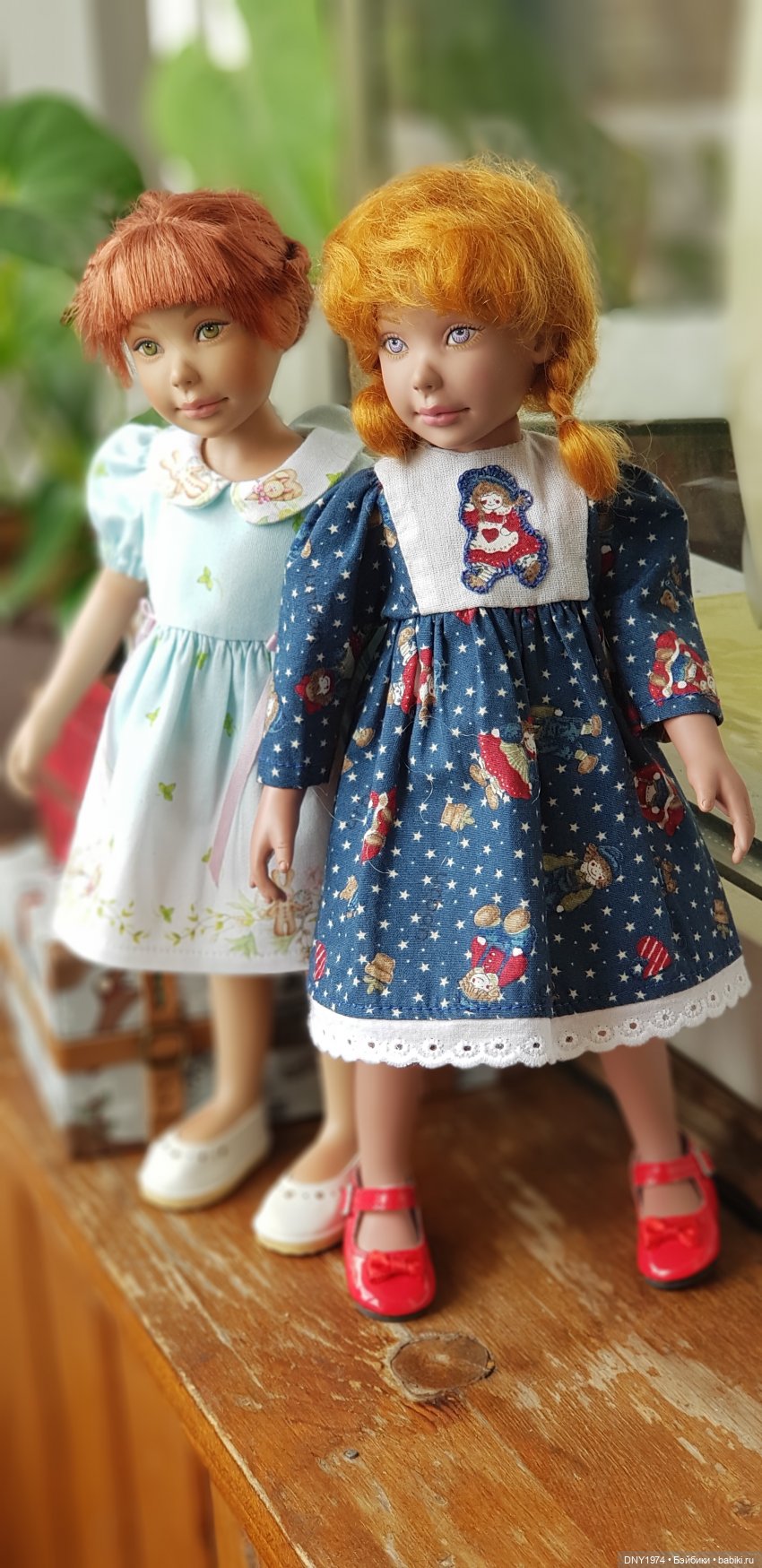 Мои рыжики — Болталка и разговоры обо всем: жизнь