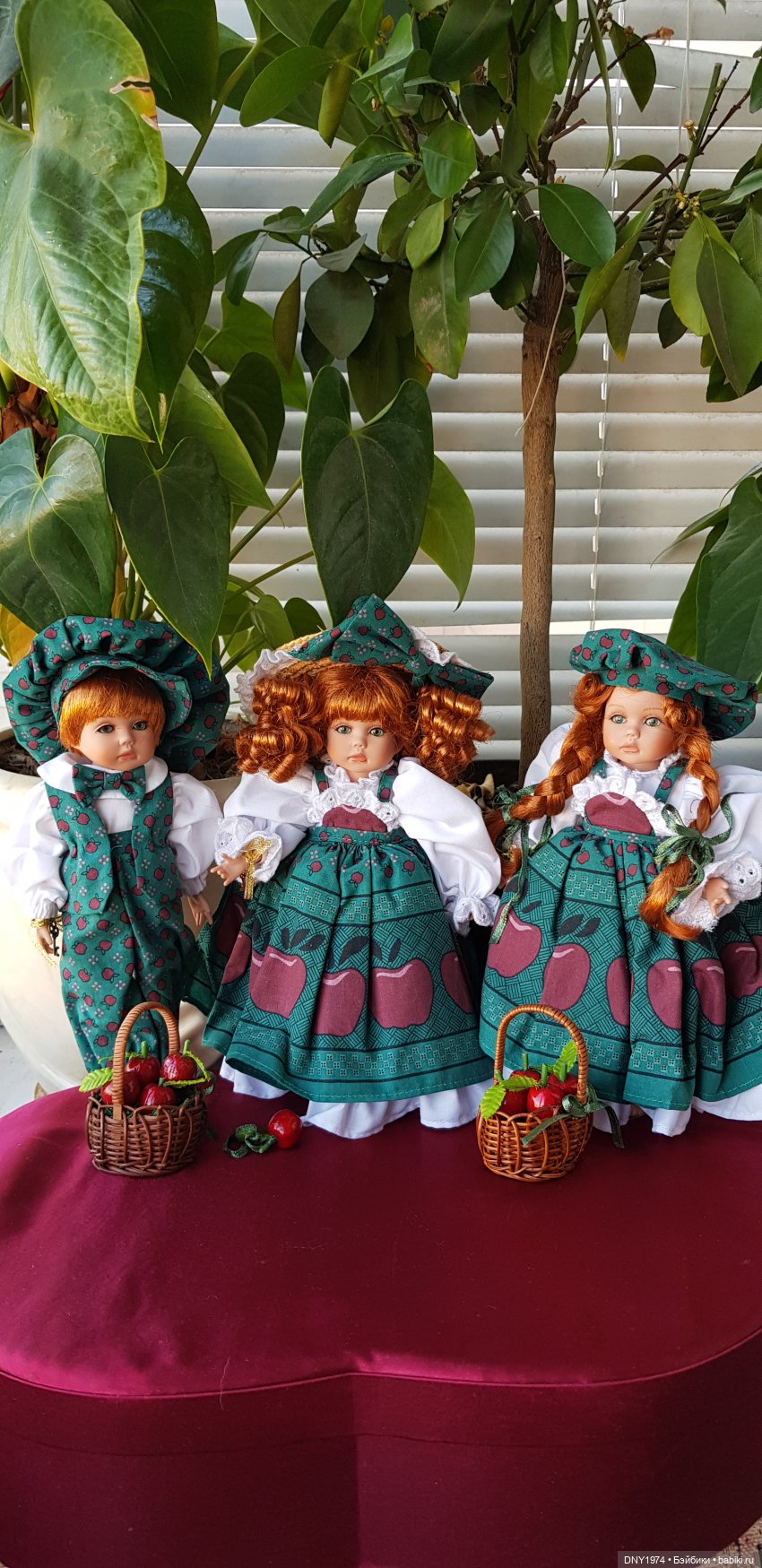 Мои рыжики — Болталка и разговоры обо всем: жизнь