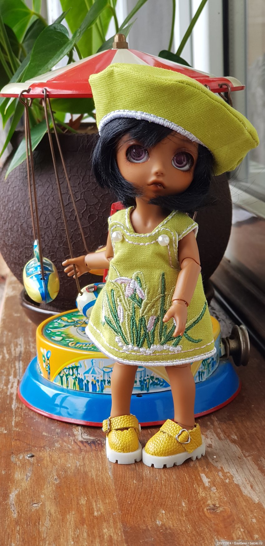 Нас всех посчитали — Болталка и разговоры обо всем: жизнь