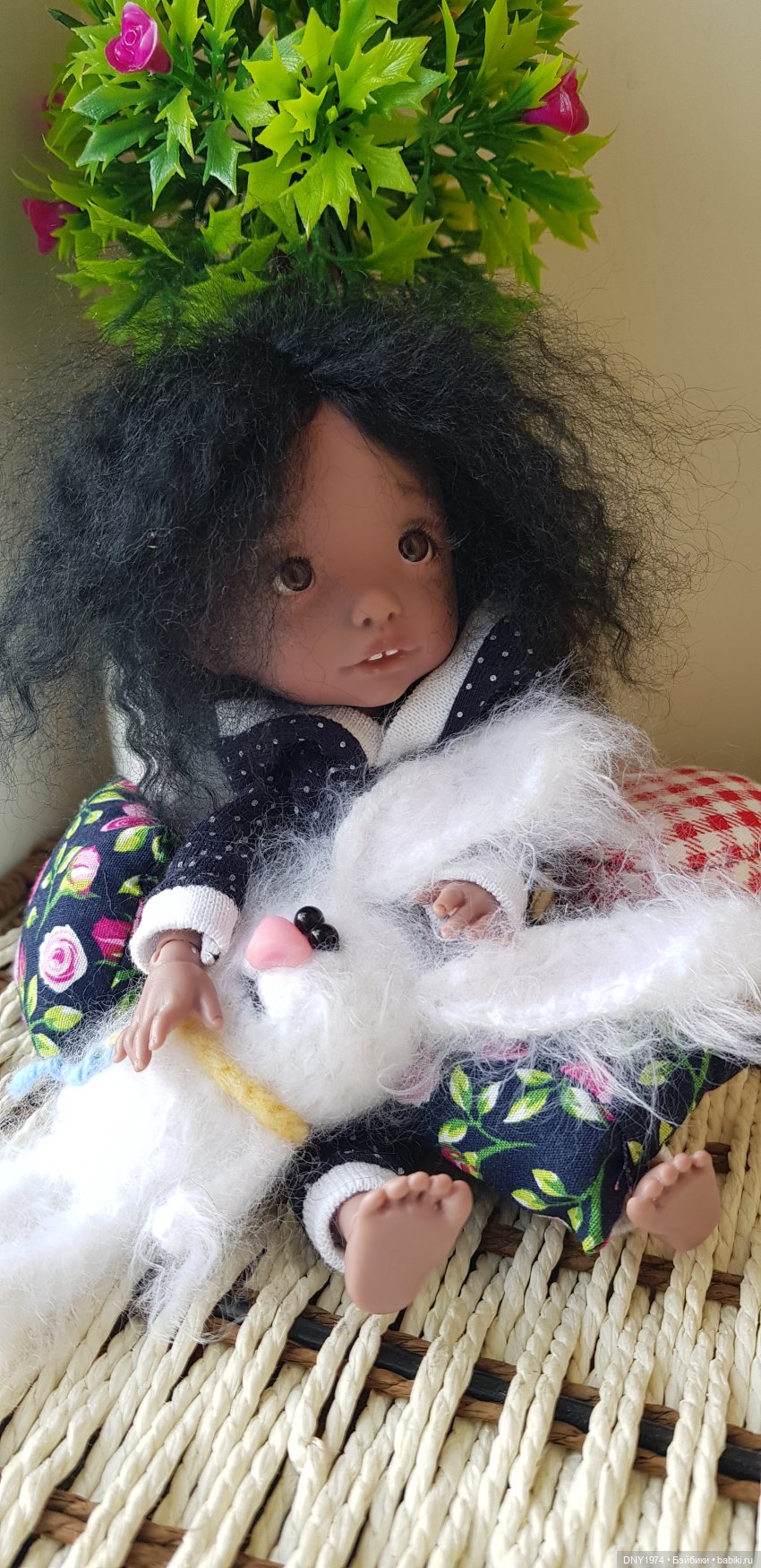 Нас всех посчитали — Болталка и разговоры обо всем: жизнь