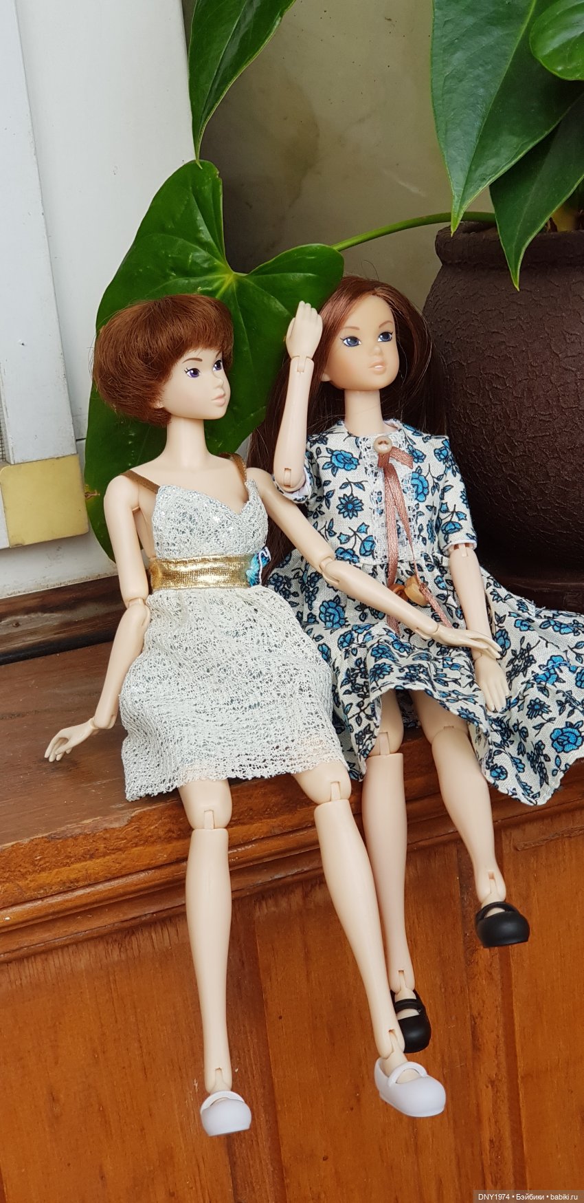 Нас всех посчитали — Болталка и разговоры обо всем: жизнь (фото 9)