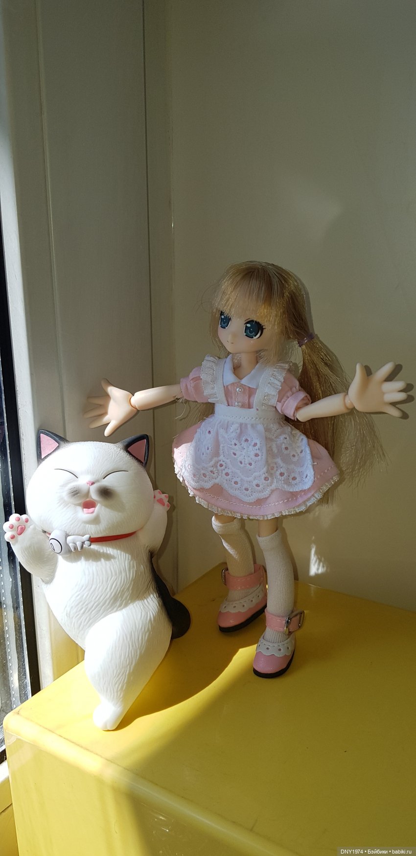 Нас всех посчитали — Болталка и разговоры обо всем: жизнь