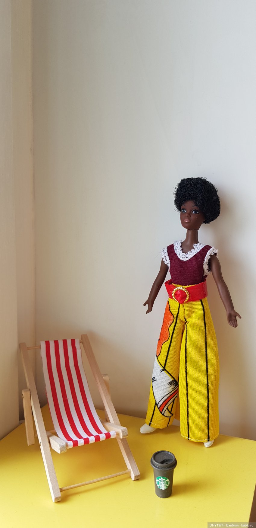 Нас всех посчитали — Болталка и разговоры обо всем: жизнь