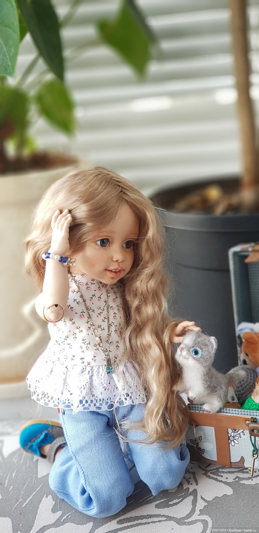 Нас всех посчитали — Болталка и разговоры обо всем: жизнь