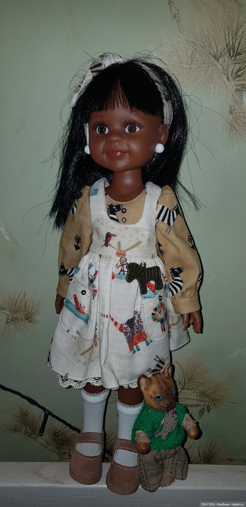 Нас всех посчитали — Болталка и разговоры обо всем: жизнь