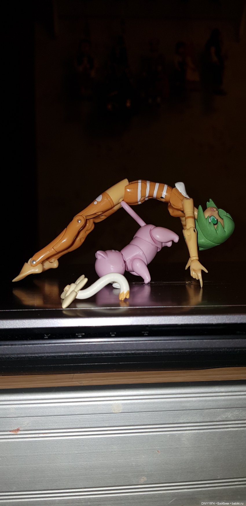 Нас всех посчитали — Болталка и разговоры обо всем: жизнь