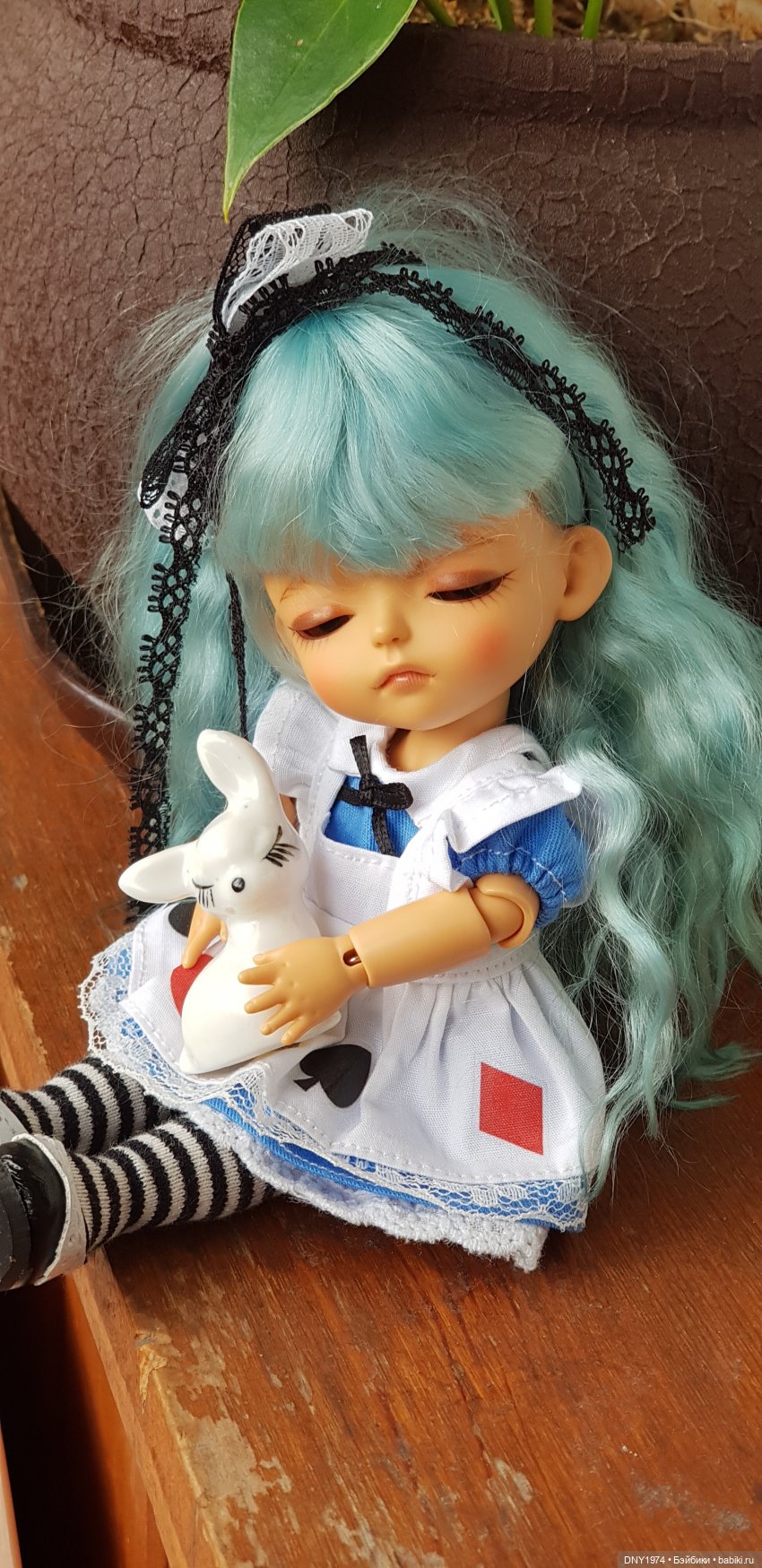 Нас всех посчитали — Болталка и разговоры обо всем: жизнь