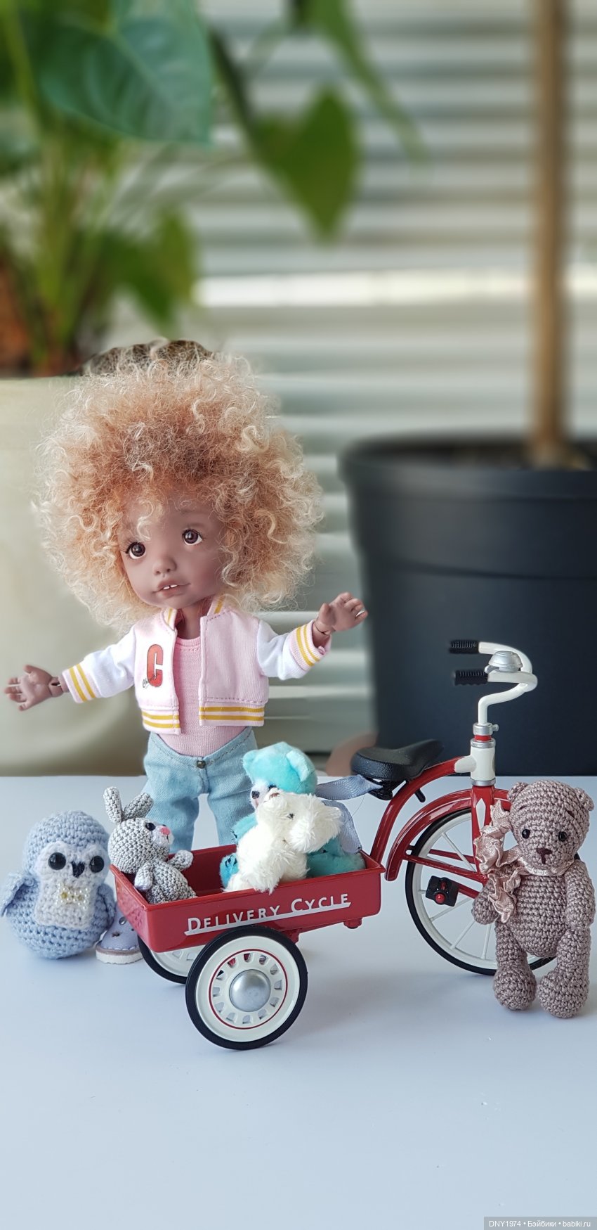 Нас всех посчитали — Болталка и разговоры обо всем: жизнь