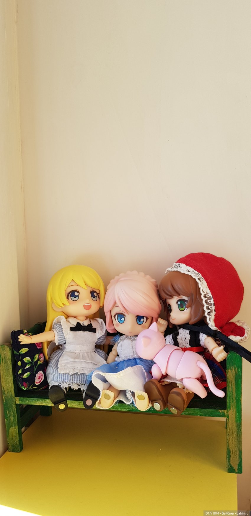 Нас всех посчитали — Болталка и разговоры обо всем: жизнь